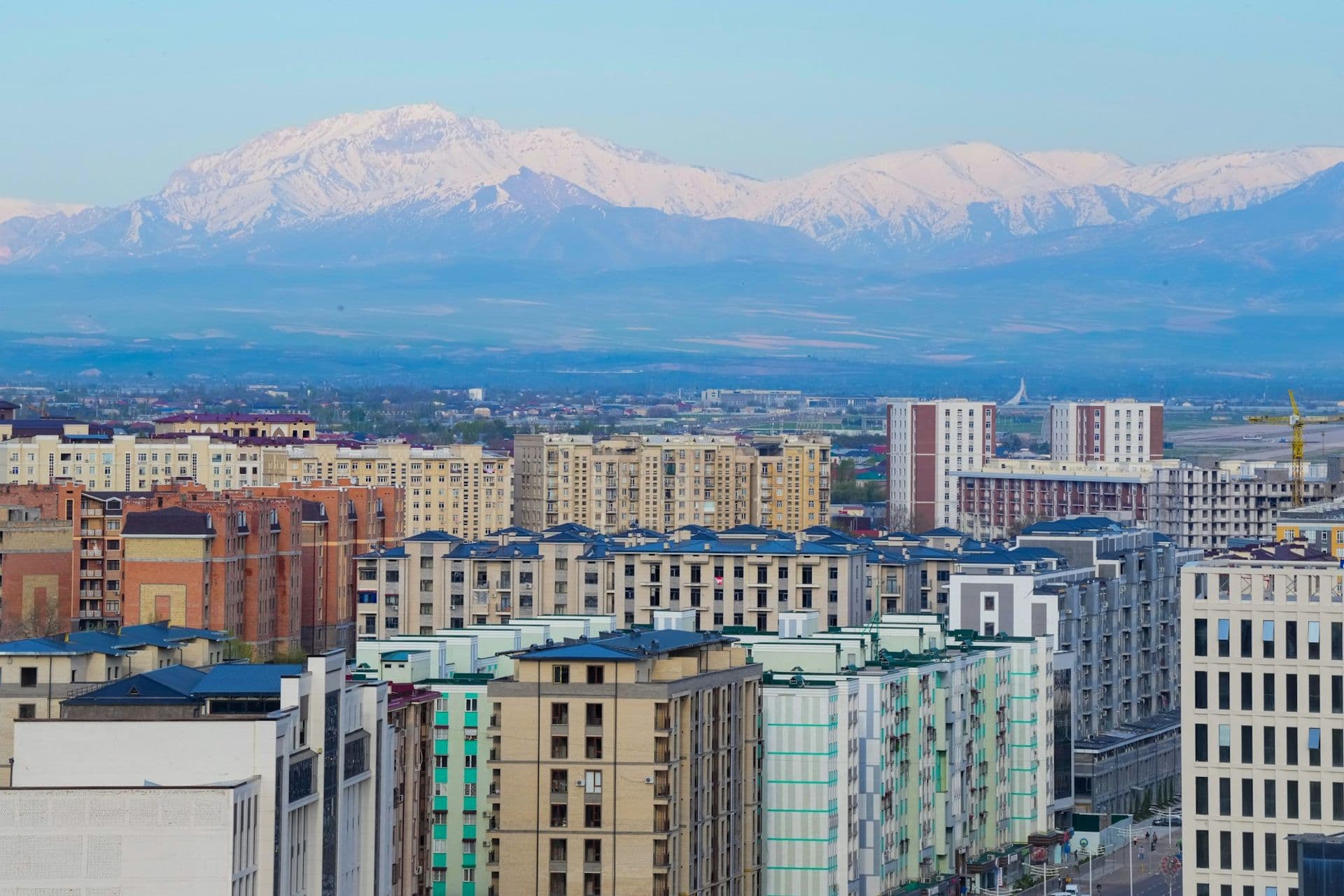 Viza va safar hujjatlari
